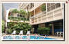 Suriwongse Hotel 